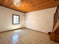 vente maison de ville 3 Pièce(s) — photo 4