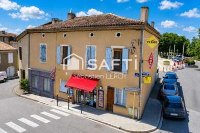 Maison 3 pièces 150000 €