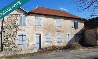 Immeuble  198 m² à vendre à Vicq (03450)