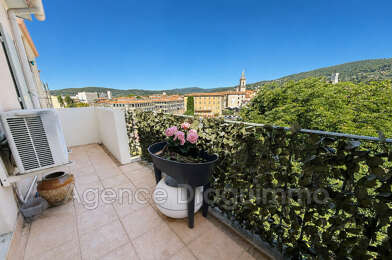 Appartement 3 pièces 175000 €
