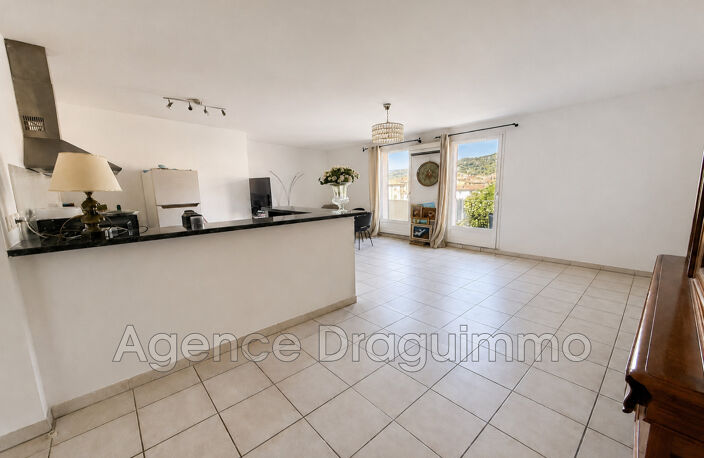 vente appartement 3 Pièce(s) — photo 2
