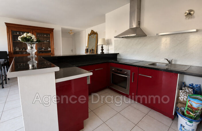 vente appartement 3 Pièce(s) — photo 3