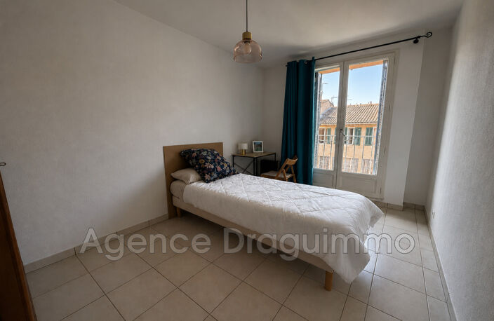 vente appartement 3 Pièce(s) — photo 4