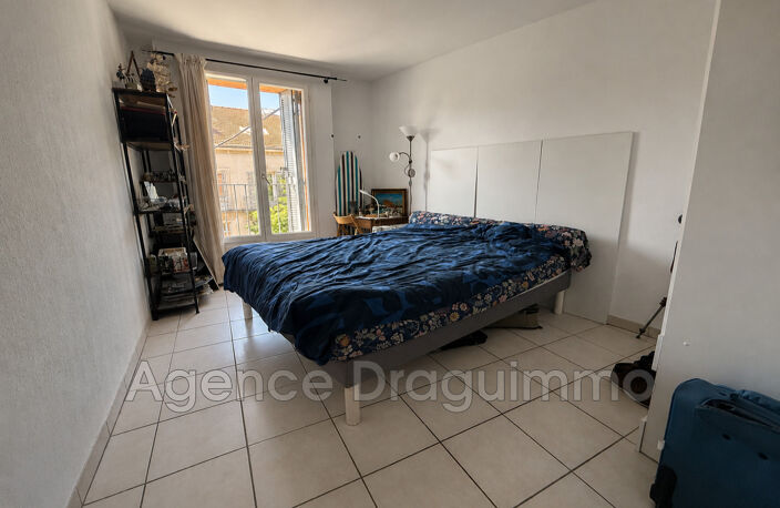 vente appartement 3 Pièce(s) — photo 5