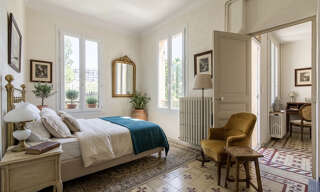 Maison 4 Pièces 80 m² à vendre à Marseille 7 (13007)