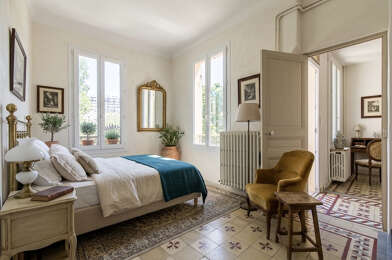 Maison 4 pièces 550000 €