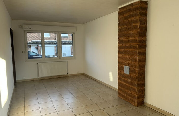 EXCLUSIVITE MAISON GMF BON ETAT — photo 4
