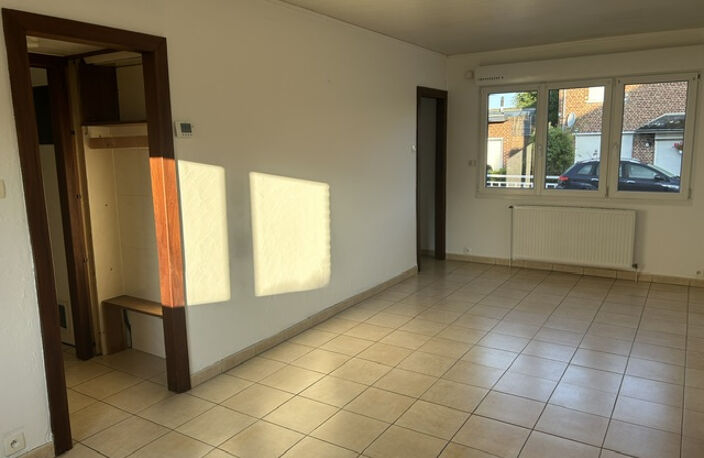 EXCLUSIVITE MAISON GMF BON ETAT — photo 5
