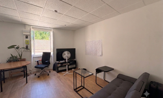 Appartement 2 Pièces 45 m² à louer à Tarare (69170)