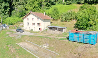 Maison 4 Pièces 100 m² à vendre à Saint-Appolinaire (69170)