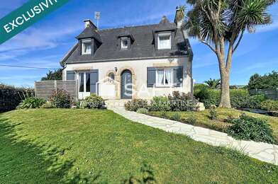 Maison 6 pièces 211000 €