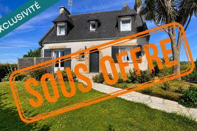 Maison 6 pièces 211000 €