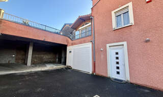 Maison 7 Pièces 205 m² à vendre à Vindry-sur-Turdine (69490)