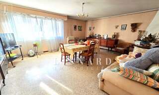 Appartement 4 Pièces 86 m² à vendre à Vallauris (06220)
