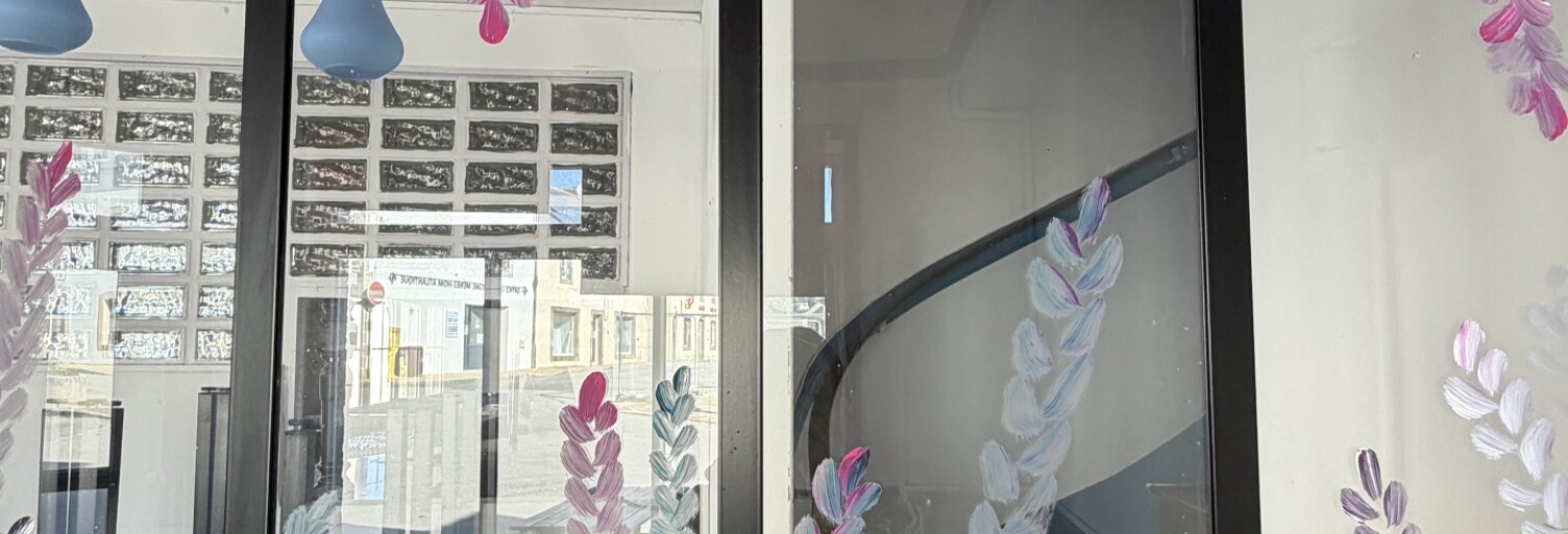 Immeuble  450 m² à vendre à Plomodiern (29550)