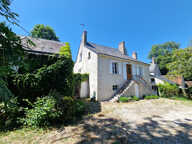 SUEVRES — photo 2