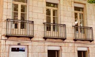 Maison 8 Pièces 267 m² à vendre à Lavardac (47230)