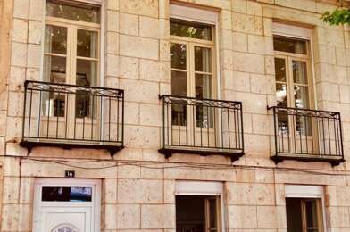 Maison 8 pièces 334400 €