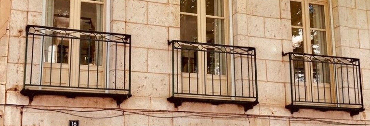 Maison 8 Pièces 267 m² à vendre à Lavardac (47230)