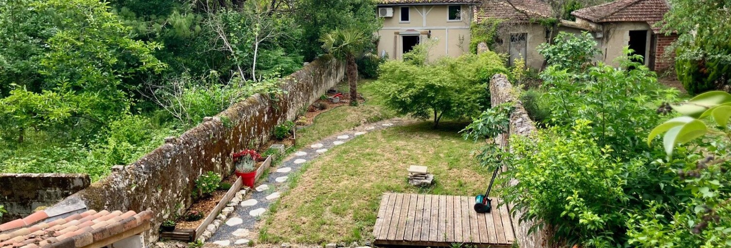Photo N° 2