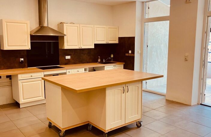 Belle demeure hausmanienne joliement rénovée pour projet de vie ou investissement locatif — photo 5