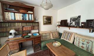 Maison 8 Pièces 145 m² à vendre à Beignon (56380)