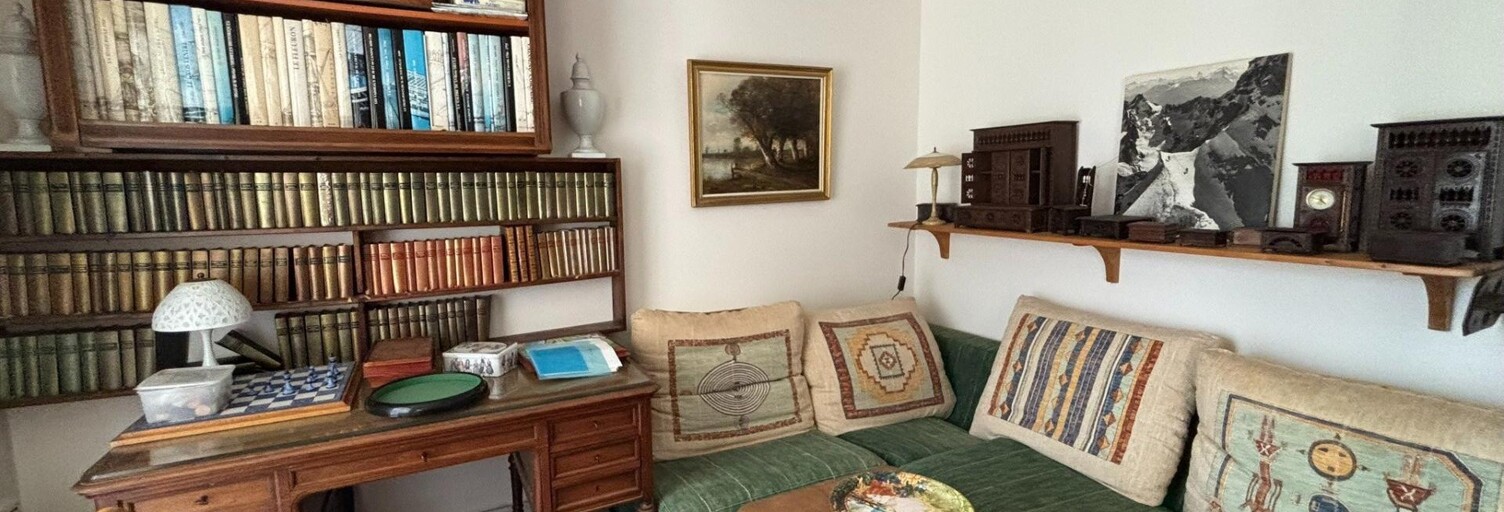 Maison 8 Pièces 145 m² à vendre à Beignon (56380)