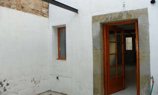 Maison 4 Pièces 74 m² à vendre à Aigues-Vives (11800)