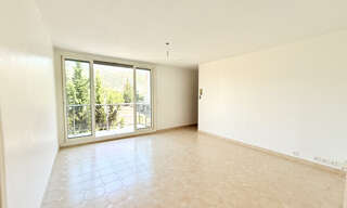Appartement 4 Pièces 63 m² à vendre à Marseille 10 (13010)
