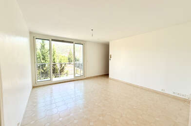 Appartement 4 pièces 183000 €