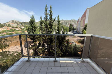 Appartement 4 pièces 183000 €