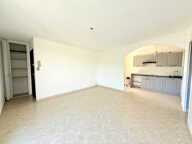 Trés beau T4 de 63,77m2 LC,avec balcon — photo 2