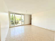 Trés beau T4 de 63,77m2 LC,avec balcon — photo 3