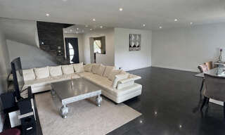 Maison 7 Pièces 163 m² à vendre à Carbon-Blanc (33560)