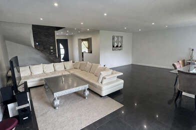 Maison 7 pièces 515725 €