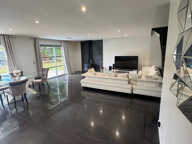 Jolie maison T5 — photo 2