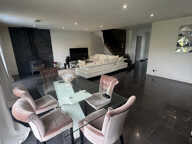 Jolie maison T5 — photo 3