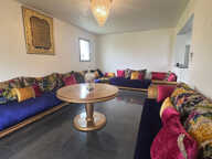 Jolie maison T5 — photo 4
