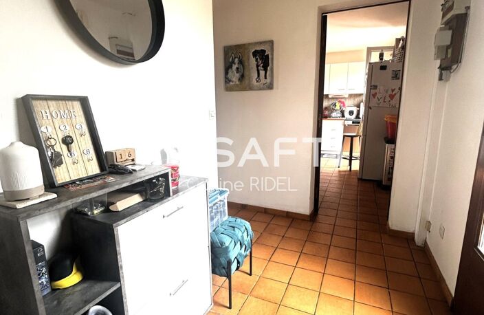 Maison au calme — photo 3