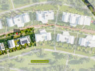 La Motte  Servolex  T2 — photo 3