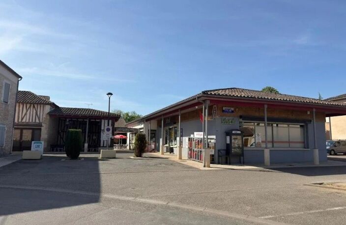 Multi?services central croissance et fiscalité ZRR — photo 4