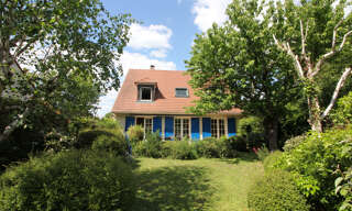 Maison 6 Pièces 140 m² à vendre à Sucy-en-Brie (94370)