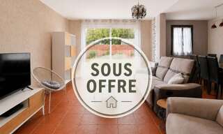 Maison 5 Pièces 106 m² à vendre à Chauray (79180)