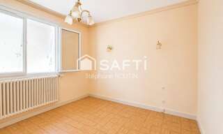 Maison 5 Pièces 78 m² à vendre à Essarts-en-Bocage (85140)
