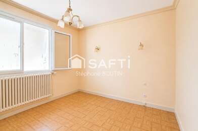 Maison 5 pièces 184000 €
