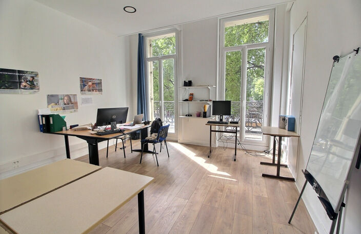 cours Joseph Thierry — photo 2
