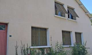 Maison 4 Pièces 114 m² à vendre à Val-d'Oire-et-Gartempe (87320)