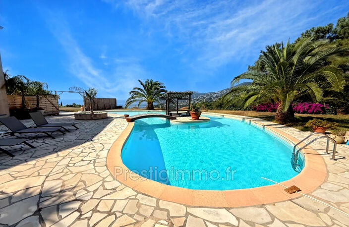 vente maison 12 Pièce(s) — photo 3
