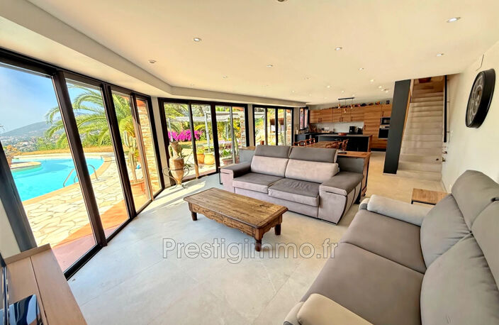 vente maison 12 Pièce(s) — photo 4