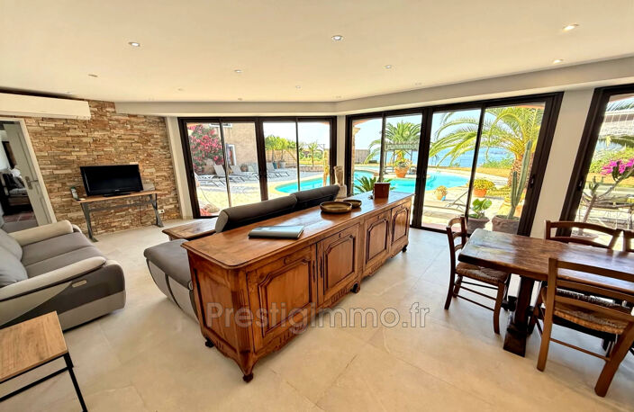 vente maison 12 Pièce(s) — photo 5